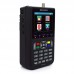 iBRAVEBOX V9 Finder Digital Satellite Signal Finder Meter