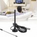 Home Radio FM Antenna DTMB TV Signal Amplifier DVB  T T2 Car Antenna